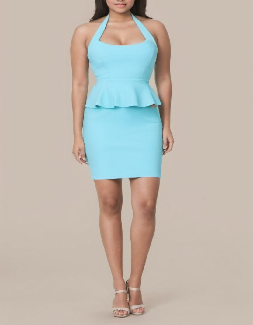 Look 269